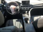 ✅ 2024 Acura Integra w/A-Spec Package • VIN: 19UDE4H39RA016179 • Lot: 84268975. Wystawiony na Copart z przebiegiem Nie podano. Bezpłatny archiwum sprzedaży aukcyjnych z USA i szczegółowy raport historii pojazdu na DreamBid. Zdjęcie 8.