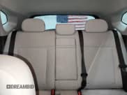 ✅ 2025 Hyundai Kona SEL • VIN: KM8HB3AB8SU212246 • Lot: 90502825. Wystawiony na Copart z przebiegiem 26 522 mil. Bezpłatny archiwum sprzedaży aukcyjnych z USA i szczegółowy raport historii pojazdu na DreamBid. Zdjęcie 10.