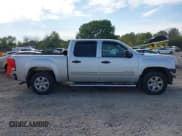 ✅ 2012 GMC Sierra 1500 SLE • VIN: 3GTP2VE75CG268361 • Лот: 43213286. Опубликован ранее на IAAI с пробегом 186 417 миль. Бесплатный доступ к архиву аукционных продаж из США и подробный отчёт об истории автомобиля на DreamBid. Изображение 14.