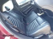 ✅ 2021 Jeep Grand Cherokee Limited • VIN: 1C4RJFBG2MC826922 • Лот: 42651961. Опубликован ранее на IAAI с пробегом 66 681 миль. Бесплатный доступ к архиву аукционных продаж из США и подробный отчёт об истории автомобиля на DreamBid. Изображение 8.