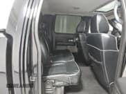 ✅ 2007 Lincoln Mark LT • VIN: 5LTPW18597FJ05174 • Lot: 86138595. Listed on Copart with 360,766 mi. Free auction sales archive from the USA and detailed vehicle history report at DreamBid. Image 10.