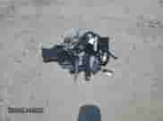 2013 Hyundai Santa Fe Sport z VIN 5XYZU3LA4DG102256, wystawiony jako Copart lot #57813565 z przebiegiem 165 454 mil mil oraz Szkoda całkowita • Salvage title. Historia ofert i sprzedaży dostępna na DreamBid. Obrazek 13.