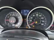 ✅ 2013 Acura TL Advance • VIN: 19UUA8F78DA003103 • Lot: 43278677. Wystawiony na IAAI z przebiegiem 174 490 mil. Bezpłatny archiwum sprzedaży aukcyjnych z USA i szczegółowy raport historii pojazdu na DreamBid. Zdjęcie 7.