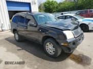 ✅ 2005 Mercury Mountaineer Convenience • VIN: 4M2DU86W55ZJ23628 • Lot: 68072065. Wystawiony na Copart z przebiegiem Nie podano. Bezpłatny archiwum sprzedaży aukcyjnych z USA i szczegółowy raport historii pojazdu na DreamBid. Zdjęcie 4.