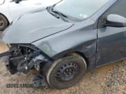 ✅ 2014 Toyota Corolla L • VIN: 2T1BURHE4EC071006 • Lot: 42912673. Listed on IAAI with 92,417 mi. Free auction sales archive from the USA and detailed vehicle history report at DreamBid. Image 6.