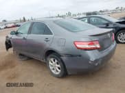 ✅ 2011 Toyota Camry LE • VIN: 4T1BF3EK1BU228339 • Лот: 43220128. Опубликован ранее на IAAI с пробегом 185 799 миль. Бесплатный доступ к архиву аукционных продаж из США и подробный отчёт об истории автомобиля на DreamBid. Изображение 3.
