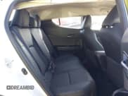 ✅ 2022 Toyota C-HR XLE • VIN: NMTKHMBX3NR145507 • Лот: 43494823. Опубликован ранее на IAAI с пробегом 35 196 миль. Бесплатный доступ к архиву аукционных продаж из США и подробный отчёт об истории автомобиля на DreamBid. Изображение 8.