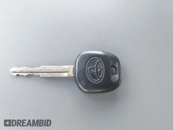 ✅ 2007 Toyota Tundra SR5 • VIN: 5TBBV54137S483221 • Lot: 42789174. Listed on IAAI with 290,948 mi. Free auction sales archive from the USA and detailed vehicle history report at DreamBid. Image 11.