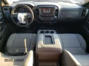 ✅ 2018 Chevrolet Silverado 1500 LS • VIN: 1GCRCNEH9JZ304760 • Лот: 74783564. Опубликован ранее на Copart с пробегом 179 175 миль. Бесплатный доступ к архиву аукционных продаж из США и подробный отчёт об истории автомобиля на DreamBid. Изображение 8.