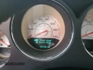 ✅ 2014 Dodge Challenger SXT • VIN: 2C3CDYAG7EH133342 • Lot: 59861964. Wystawiony na Copart z przebiegiem 85 733 mil. Bezpłatny archiwum sprzedaży aukcyjnych z USA i szczegółowy raport historii pojazdu na DreamBid. Zdjęcie 9.