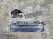 ✅ 2013 Volkswagen Jetta SE • VIN: 3VWDP7AJ6DM395105 • Lot: 51774465. Listed on Copart with 163,342 mi. Free auction sales archive from the USA and detailed vehicle history report at DreamBid. Image 12.