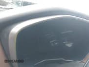 ✅ 2020 Subaru Outback Touring • VIN: 4S4BTAPC9L3267268 • Lot: 41865981. Listed on IAAI with Not provided. Free auction sales archive from the USA and detailed vehicle history report at DreamBid. Image 15.