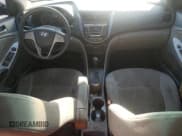 ✅ 2015 Hyundai Accent GLS • VIN: KMHCT4AE1FU896117 • Лот: 64681003. Опубликован ранее на Copart с пробегом 155 941 миль. Бесплатный доступ к архиву аукционных продаж из США и подробный отчёт об истории автомобиля на DreamBid. Изображение 8.