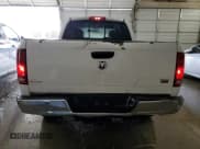 ✅ 2005 Dodge 1500 SLT • VIN: 1D7HA18D25S333282 • Лот: 43077724. Опубликован ранее на Copart с пробегом 215 830 миль. Бесплатный доступ к архиву аукционных продаж из США и подробный отчёт об истории автомобиля на DreamBid. Изображение 6.