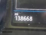 ✅ 2019 Volkswagen Atlas SE • VIN: 1V2UR2CA8KC622210 • Лот: 43147358. Опубликован ранее на IAAI с пробегом 138 668 миль. Бесплатный доступ к архиву аукционных продаж из США и подробный отчёт об истории автомобиля на DreamBid. Изображение 15.