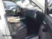 2015 Chevrolet Silverado 1500 LTZ z VIN 3GCUKSEC9FG258290, wystawiony jako IAAI lot #43514218 z przebiegiem 168 385 mil mil oraz . Historia ofert i sprzedaży dostępna na DreamBid. Obrazek 5.