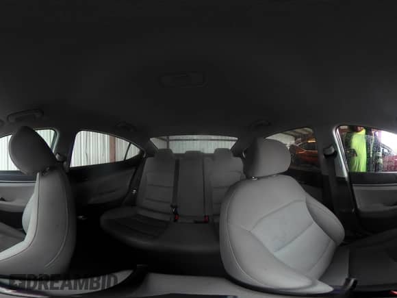 2017 Hyundai Elantra SE с VIN KMHD74LF2HU393388, выставлен на аукционе IAAI как лот 42344786 с пробегом 102 631 миль миль и . История ставок и продаж доступна на DreamBid. Изображение 19.