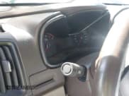 ✅ 2015 GMC Canyon 4WD SLT • VIN: 1GTG6CE37F1119328 • Lot: 43262764. Wystawiony na IAAI z przebiegiem Nie podano. Bezpłatny archiwum sprzedaży aukcyjnych z USA i szczegółowy raport historii pojazdu na DreamBid. Zdjęcie 7.