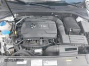 ✅ 2016 Volkswagen Passat S • VIN: 1VWAS7A35GC010349 • Lot: 42648388. Listed on IAAI with 155,556 mi. Free auction sales archive from the USA and detailed vehicle history report at DreamBid. Image 10.