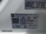 ✅ 2025 Chevrolet Silverado 2500HD LT • VIN: 2GC4KNE79S1192394 • Lot: 65772925. Wystawiony na Copart z przebiegiem 14 684 mil. Bezpłatny archiwum sprzedaży aukcyjnych z USA i szczegółowy raport historii pojazdu na DreamBid. Zdjęcie 12.