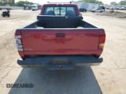 ✅ 1994 Ford Ranger Splash • VIN: 1FTCR10A3RTA39890 • Лот: 60607065. Опубликован ранее на Copart с пробегом 83 816 миль. Бесплатный доступ к архиву аукционных продаж из США и подробный отчёт об истории автомобиля на DreamBid. Изображение 6.