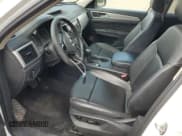 ✅ 2018 Volkswagen Atlas SE • VIN: 1V2DP2CA6JC589289 • Lot: 71044205. Listed on Copart with 220,883 mi. Free auction sales archive from the USA and detailed vehicle history report at DreamBid. Image 7.