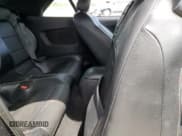 ✅ 2021 Ford Mustang EcoBoost • VIN: 1FATP8UH5M5113402 • Lot: 70662195. Listed on Copart with 105,301 mi. Free auction sales archive from the USA and detailed vehicle history report at DreamBid. Image 10.