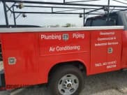 ✅ 2024 Chevrolet Silverado 1500 • VIN: 1GB4WLE76RF379785 • Лот: 50185465. Опубликован ранее на Copart с пробегом 3 851 миль. Бесплатный доступ к архиву аукционных продаж из США и подробный отчёт об истории автомобиля на DreamBid. Изображение 10.