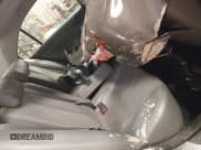 ✅ 2009 Hyundai Sonata Limited • VIN: 5NPEU46F09H478321 • Лот: 42209420. Опубликован ранее на IAAI с пробегом 127 918 миль. Бесплатный доступ к архиву аукционных продаж из США и подробный отчёт об истории автомобиля на DreamBid. Изображение 8.