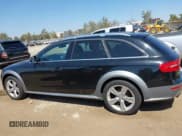 ✅ 2015 Audi allroad A4 Premium Plus • VIN: WA1UFAFL7FA118356 • Лот: 43018683. Опубликован ранее на IAAI с пробегом 116 831 миль. Бесплатный доступ к архиву аукционных продаж из США и подробный отчёт об истории автомобиля на DreamBid. Изображение 14.