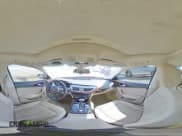 ✅ 2014 Audi A6 Prestige • VIN: WAUHMAFC3EN080464 • Лот: 54089325. Опубликован ранее на Copart с пробегом 88 920 миль. Бесплатный доступ к архиву аукционных продаж из США и подробный отчёт об истории автомобиля на DreamBid. Изображение 14.