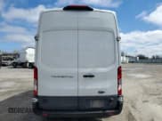 ✅ 2023 Ford Transit Cargo • VIN: 1FTBR2X88PKA66512 • Лот: 58451445. Опубликован ранее на Copart с пробегом 74 819 миль. Бесплатный доступ к архиву аукционных продаж из США и подробный отчёт об истории автомобиля на DreamBid. Изображение 6.