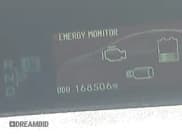 ✅ 2014 Toyota Prius Two • VIN: JTDKN3DU6E1849186 • Лот: 43287617. Опубликован ранее на IAAI с пробегом 168 506 миль. Бесплатный доступ к архиву аукционных продаж из США и подробный отчёт об истории автомобиля на DreamBid. Изображение 15.