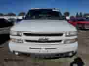 2001 Chevrolet Suburban LT с VIN 3GNFK16T41G247375, выставлен на аукционе Copart как лот 79887714 с пробегом 259 920 миль миль и Списание • Salvage title. История ставок и продаж доступна на DreamBid. Изображение 5.