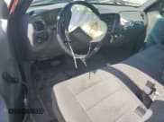 ✅ 2002 Ford F-150 XL • VIN: 1FTRF17272NA83208 • Lot: 51069195. Listed on Copart with Not provided. Free auction sales archive from the USA and detailed vehicle history report at DreamBid. Image 8.