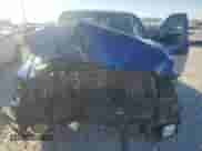 2019 Ram 1500 Express with VIN 1C6RR7FG0KS519820, listed as a Copart auction lot 81775174 with 67,011 mi miles and Salvage title. Bid and sale history available at DreamBid. Image 12.