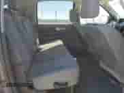 2007 Dodge 1500 SLT z VIN 3D7KS19D07G839396, wystawiony jako Copart lot #56029185 z przebiegiem 182 525 mil mil oraz Czysty tytuł • Clean title. Historia ofert i sprzedaży dostępna na DreamBid. Obrazek 10.