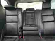 2017 Jeep Grand Cherokee Limited with VIN 1C4RJFBG4HC862858, listed as a Copart auction lot 82349945 with 83,721 mi miles and Salvage title. Bid and sale history available at DreamBid. Image 10.