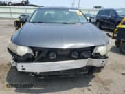 ✅ 2011 Acura TSX • VIN: JH4CU2F65BC002237 • Lot: 58332955. Listed on Copart with 158,366 mi. Free auction sales archive from the USA and detailed vehicle history report at DreamBid. Image 5.