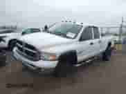 2004 Dodge 3500 ST with VIN 3D7LU38C64G117736, listed as a IAAI auction lot 42058492 with 229,102 mi miles and . Bid and sale history available at DreamBid. Image 18.