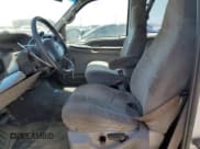 ✅ 1999 Ford F-250 XL • VIN: 1FTNX20L8XEB01923 • Лот: 65404495. Опубликован ранее на Copart с пробегом 383 297 миль. Бесплатный доступ к архиву аукционных продаж из США и подробный отчёт об истории автомобиля на DreamBid. Изображение 7.