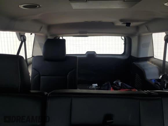 ✅ 2020 GMC Yukon XL SLT • VIN: 1GKS2GKC3LR276986 • Lot: 67738435. Listed on Copart with 183,924 mi. Free auction sales archive from the USA and detailed vehicle history report at DreamBid. Image 10.