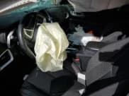 ✅ 2017 Chevrolet Equinox LT • VIN: 2GNALCEK8H6324315 • Лот: 85595425. Опубликован ранее на Copart с пробегом Не указан. Бесплатный доступ к архиву аукционных продаж из США и подробный отчёт об истории автомобиля на DreamBid. Изображение 8.