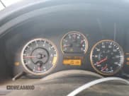 ✅ 2011 Nissan Armada SV • VIN: 5N1BA0NDXBN621152 • Лот: 64470195. Опубликован ранее на Copart с пробегом 279 321 миль. Бесплатный доступ к архиву аукционных продаж из США и подробный отчёт об истории автомобиля на DreamBid. Изображение 9.