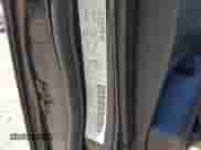 2016 Dodge Durango R/T z VIN 1C4SDJCT3GC422734, wystawiony jako IAAI lot #43249972 z przebiegiem 166 148 mil mil oraz . Historia ofert i sprzedaży dostępna na DreamBid. Obrazek 9.