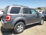 ✅ 2008 Ford Escape Hybrid • VIN: 1FMCU49H78KE64724 • Lot: 64788915. Wystawiony na Copart z przebiegiem 254 669 mil. Bezpłatny archiwum sprzedaży aukcyjnych z USA i szczegółowy raport historii pojazdu na DreamBid. Zdjęcie 3.