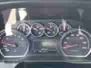 2022 Chevrolet Silverado 1500 LT z VIN 1GCPWCED6NZ192554, wystawiony jako IAAI lot #42653072 z przebiegiem 76 224 mil mil oraz . Historia ofert i sprzedaży dostępna na DreamBid. Obrazek 7.