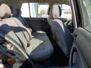 ✅ 2008 Volkswagen Golf • VIN: 9BWEL41JX84016762 • Lot: 85879715. Listed on Copart with 139,931 mi. Free auction sales archive from the USA and detailed vehicle history report at DreamBid. Image 10.