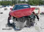 ✅ 2009 Hyundai Elantra GLS • VIN: KMHDU46D19U643479 • Lot: 72203874. Wystawiony na Copart z przebiegiem 201 087 mil mil. Skorzystaj z bezpłatnego archiwum sprzedaży aukcyjnych z USA i zobacz szczegółowy raport historii pojazdu na DreamBid. Zdjęcie 5.