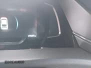 ✅ 2020 Hyundai Ioniq Limited • VIN: KMHC85LJ3LU061195 • Lot: 41919783. Listed on IAAI with 29,889 mi. Free auction sales archive from the USA and detailed vehicle history report at DreamBid. Image 7.